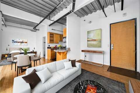 312 W 5th Street, Los Angeles, CA 90013