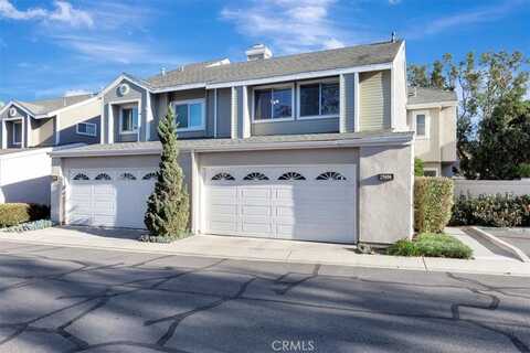 27696 Argyll, Mission Viejo, CA 92691