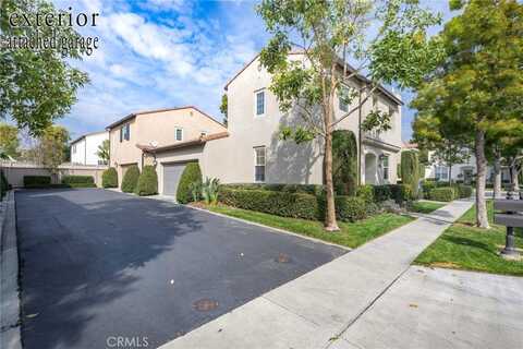 119 Waterman, Irvine, CA 92602