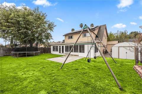 23966 Decorah Road, Diamond Bar, CA 91765