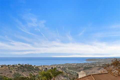 40 Camino Katia, San Clemente, CA 92672