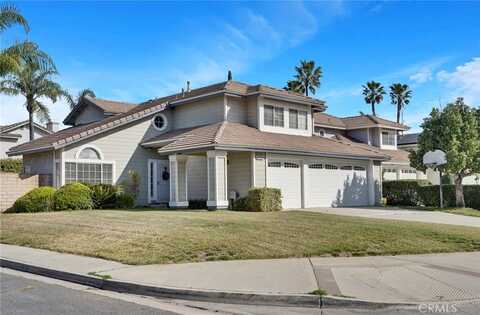 13750 Arapaho Street, Fontana, CA 92336