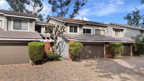 707 S. Paseo Cumbre, Anaheim Hills, CA 92807