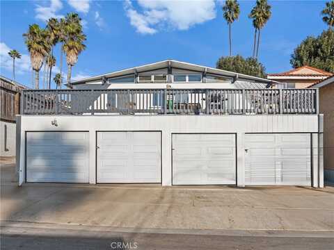 2603 Calle Del Comercio, San Clemente, CA 92672