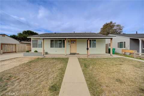 313 S Scott Drive, Santa Maria, CA 93454