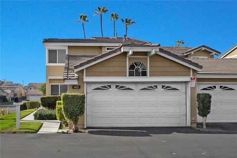 3625 Daybreak Street, El Monte, CA 91732