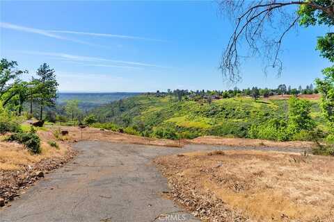 5585 Honey View, Paradise, CA 95969