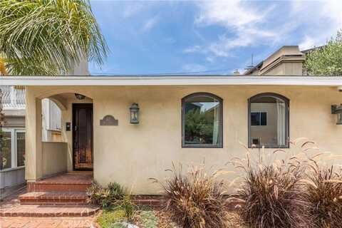 411 30th Street, Hermosa Beach, CA 90254