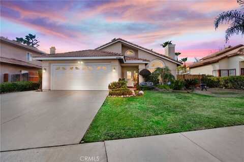 12769 Pan Am Boulevard, Moreno Valley, CA 92553