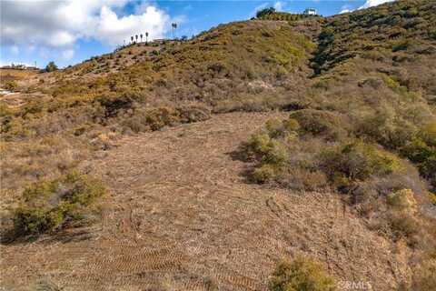 0 La Cruz Drive, Temecula, CA 92590