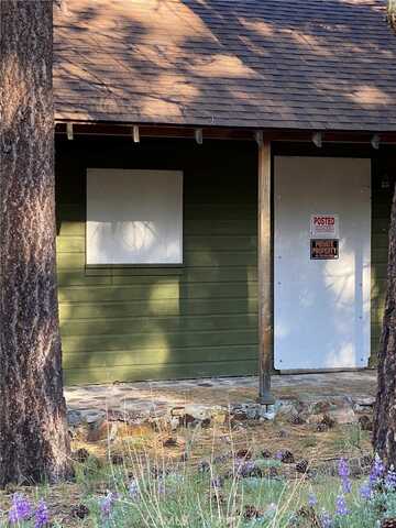 214 Knoll Road, Big Bear Lake, CA 92315