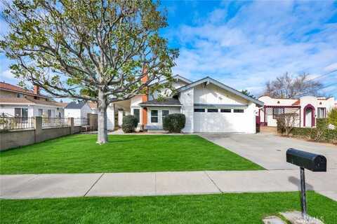 10411 Calle Independencia, Fountain Valley, CA 92708