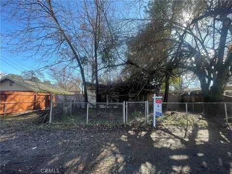 1169 E 9th Street, Chico, CA 95928