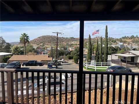 9335 Chimney Rock Lane, El Cajon, CA 92021