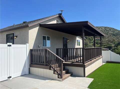 9335 Chimney Rock Lane, El Cajon, CA 92021