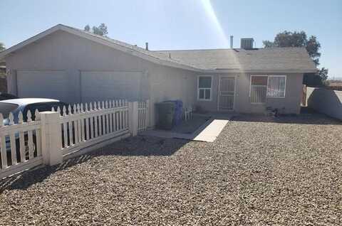 11277 Aztec Lane, Adelanto, CA 92301