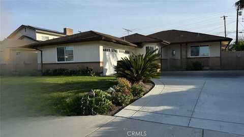 4002 W 234th Street, Torrance, CA 90505