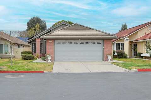 3871 King St, La Mesa, CA 91941