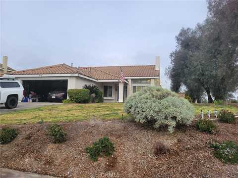 1003 Clearwood Avenue, Riverside, CA 92506