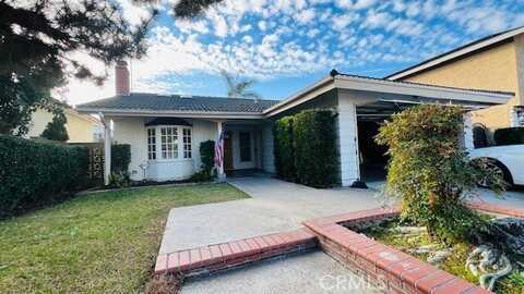 15503 Caulfield Avenue, Norwalk, CA 90650