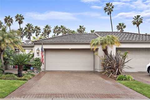 15 Sea Cove Lane, Newport Beach, CA 92660