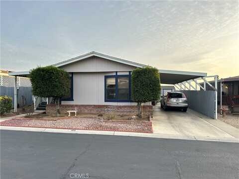 4080 Pedley Road, Jurupa Valley, CA 92509