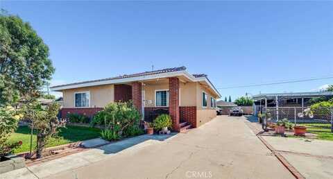 11854 166th Street, Artesia, CA 90701