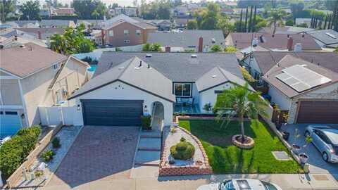 23571 Valarta Lane, Mission Viejo, CA 92691