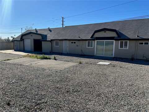 6937 Perris Hill Park Road, San Bernardino, CA 92404