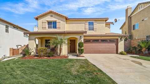 11154 Evergreen Loop, Corona, CA 92883