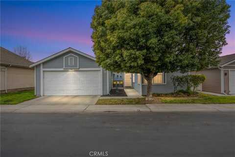 140 W Pioneer Avenue, Redlands, CA 92374