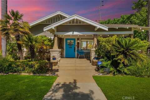 250 Newport Avenue, Long Beach, CA 90803