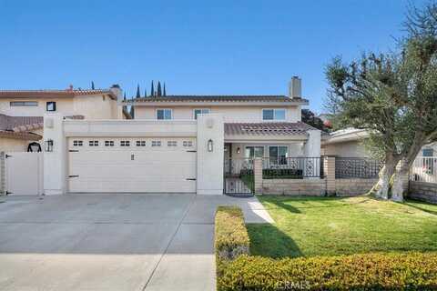 3240 Candlewood Road, Torrance, CA 90505