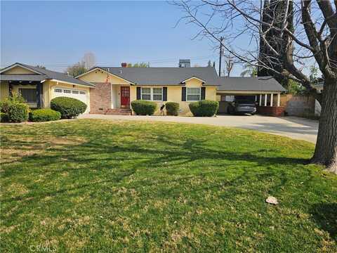 3507 Broadmoor Boulevard, San Bernardino, CA 92404