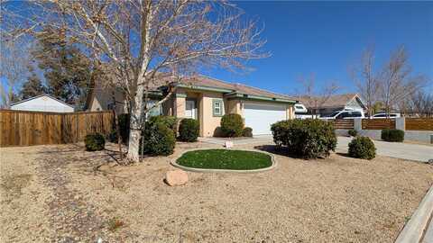 10922 Star Street, Adelanto, CA 92301