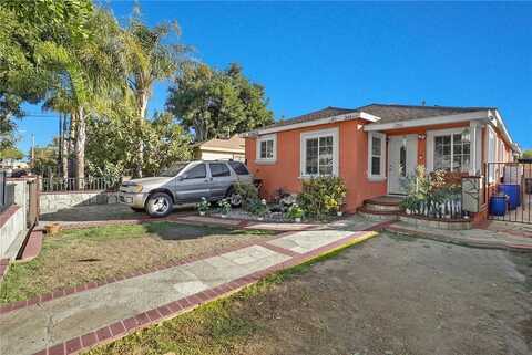 2644 111th Street, Lynwood, CA 90262