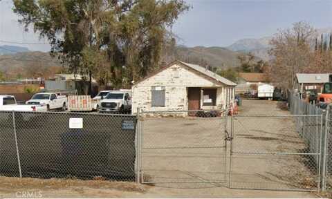 32398 Outer Highway 10 S, Yucaipa, CA 92373