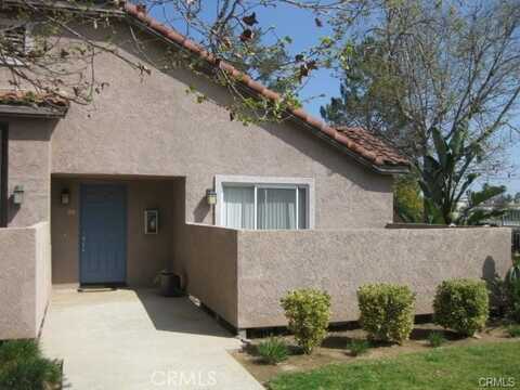 200 E Alessandro Boulevard, Riverside, CA 92508