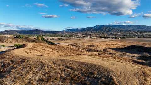 33319 Linda Rosea Road, Temecula, CA 92592