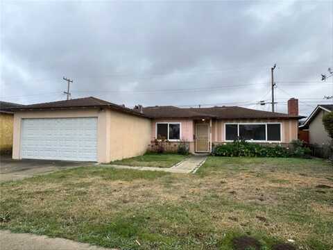 1212 W Prune Avenue, Lompoc, CA 93436