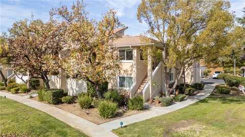 2925 Deacon Street, Simi Valley, CA 93065