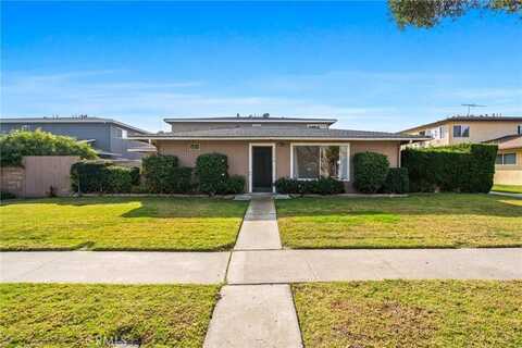 1557 Coriander Drive, Costa Mesa, CA 92626