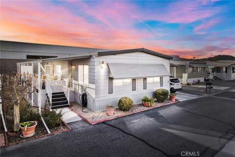 5001 W Florida Avenue, Hemet, CA 92545