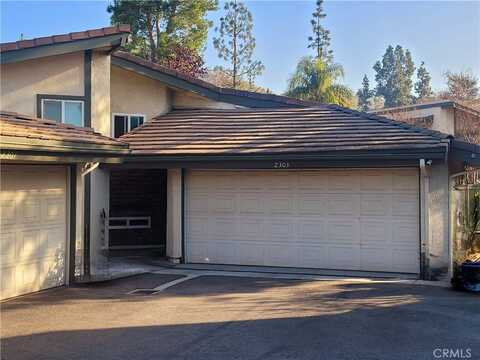 2303 E Curtis Court, Glendora, CA 91741