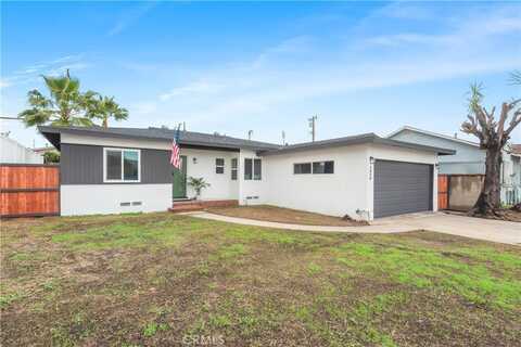 4048 N Broadmoor Avenue, Covina, CA 91722