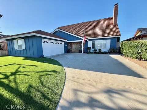 24252 Mccoy Road, Lake Forest, CA 92630