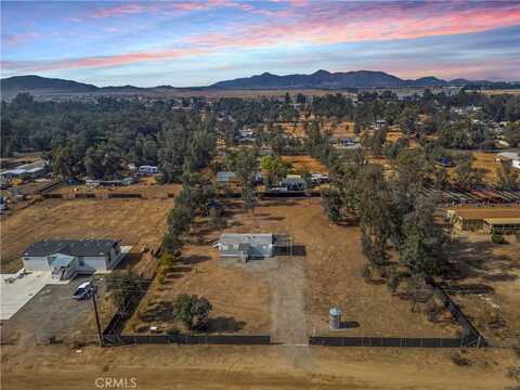 28689 Dawn Lane, Winchester, CA 92596