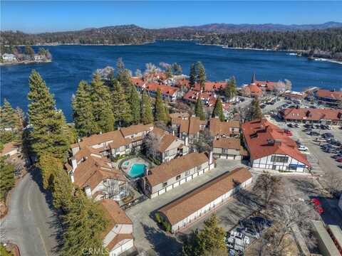 28050 State Hwy 189, Lake Arrowhead, CA 92352