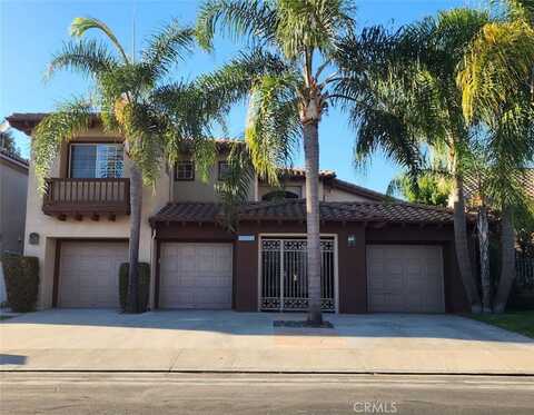 12605 Prescott Avenue, Tustin, CA 92782