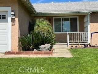 249 E Hammel Street, Monterey Park, CA 91745